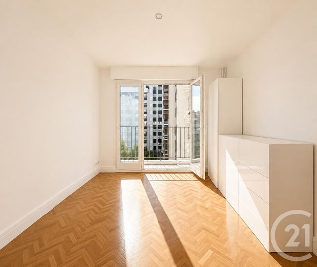 appartement - PARIS - 75012