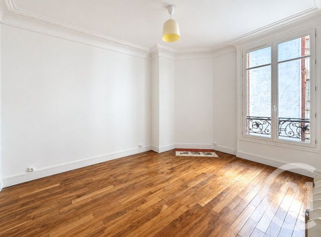 Appartement F4 &agrave; vendre - 4 pi&egrave;ces - 86,25 m2 - St Mande - 94 - ILE-DE-FRANCE