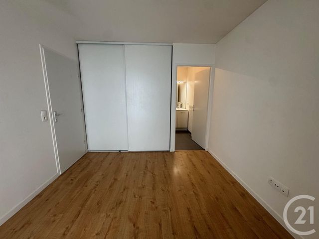 Appartement F2 &agrave; louer - 2 pi&egrave;ces - 47,55 m2 - Champigny Sur Marne - 94 - ILE-DE-FRANCE