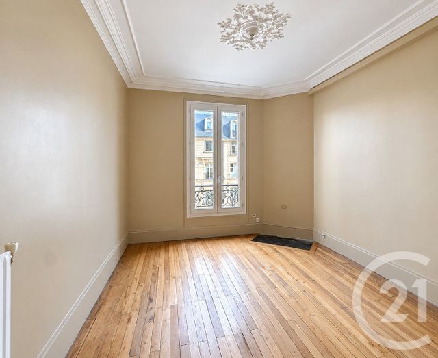 Appartement F4 &agrave; vendre - 4 pi&egrave;ces - 73,30 m2 - Charenton Le Pont - 94 - ILE-DE-FRANCE