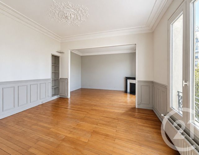 Appartement F4 &agrave; vendre - 4 pi&egrave;ces - 73,30 m2 - Charenton Le Pont - 94 - ILE-DE-FRANCE