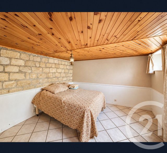 Maison &agrave; vendre - 3 pi&egrave;ces - 75,92 m2 - Charenton Le Pont - 94 - ILE-DE-FRANCE