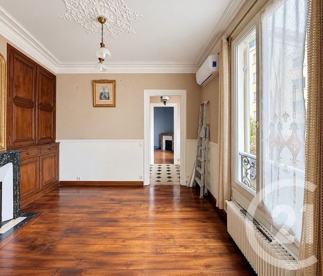 Maison &agrave; vendre - 3 pi&egrave;ces - 75,92 m2 - Charenton Le Pont - 94 - ILE-DE-FRANCE