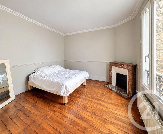 Maison &agrave; vendre - 3 pi&egrave;ces - 75,92 m2 - Charenton Le Pont - 94 - ILE-DE-FRANCE