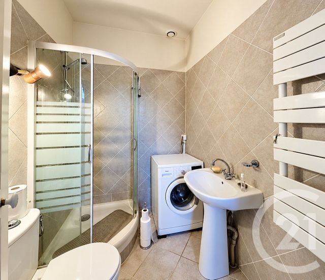 Maison &agrave; vendre - 3 pi&egrave;ces - 75,92 m2 - Charenton Le Pont - 94 - ILE-DE-FRANCE