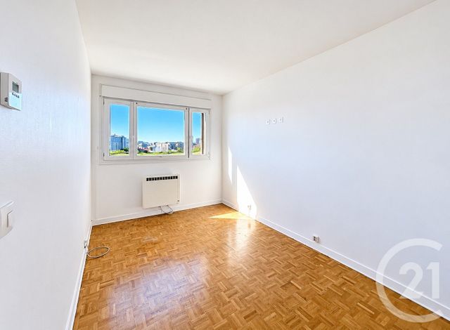 Appartement F3 &agrave; vendre - 3 pi&egrave;ces - 69,87 m2 - Charenton Le Pont - 94 - ILE-DE-FRANCE