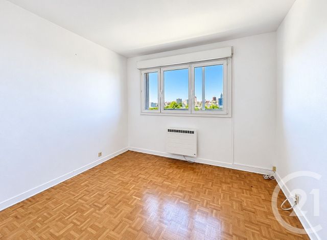 Appartement F3 &agrave; vendre - 3 pi&egrave;ces - 69,87 m2 - Charenton Le Pont - 94 - ILE-DE-FRANCE