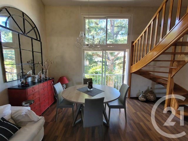 Maison &agrave; vendre - 5 pi&egrave;ces - 137 m2 - Gaillac - 81 - MIDI-PYRENEES