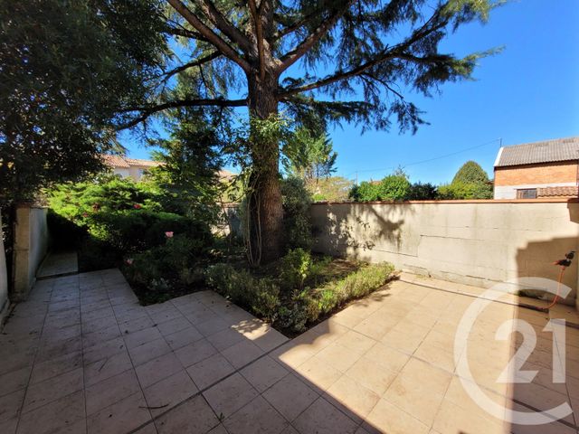 Maison &agrave; vendre - 5 pi&egrave;ces - 137 m2 - Gaillac - 81 - MIDI-PYRENEES