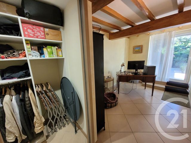 Maison &agrave; vendre - 5 pi&egrave;ces - 137 m2 - Gaillac - 81 - MIDI-PYRENEES