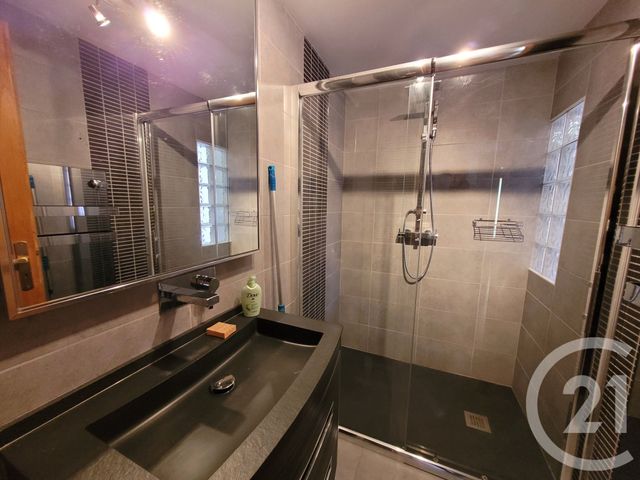 Maison &agrave; vendre - 5 pi&egrave;ces - 137 m2 - Gaillac - 81 - MIDI-PYRENEES