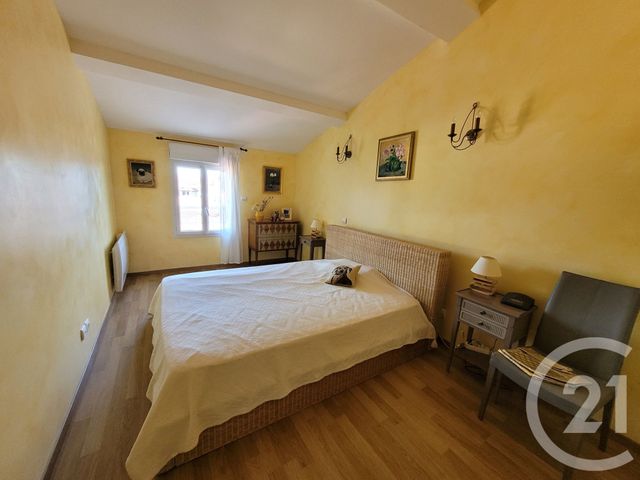 Maison &agrave; vendre - 5 pi&egrave;ces - 137 m2 - Gaillac - 81 - MIDI-PYRENEES