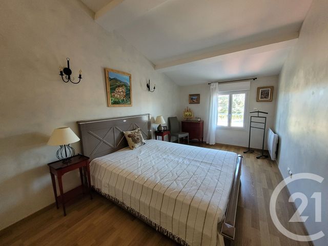 Maison &agrave; vendre - 5 pi&egrave;ces - 137 m2 - Gaillac - 81 - MIDI-PYRENEES