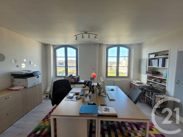 Appartement T2 &agrave; vendre - 3 pi&egrave;ces - 61,34 m2 - Lisle Sur Tarn - 81 - MIDI-PYRENEES