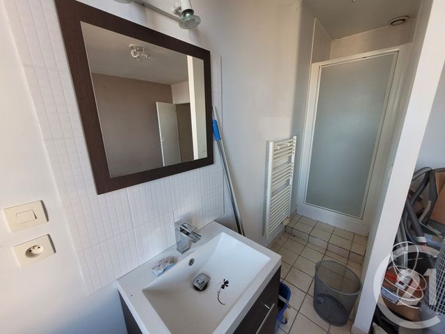 Appartement T2 &agrave; vendre - 3 pi&egrave;ces - 61,34 m2 - Lisle Sur Tarn - 81 - MIDI-PYRENEES