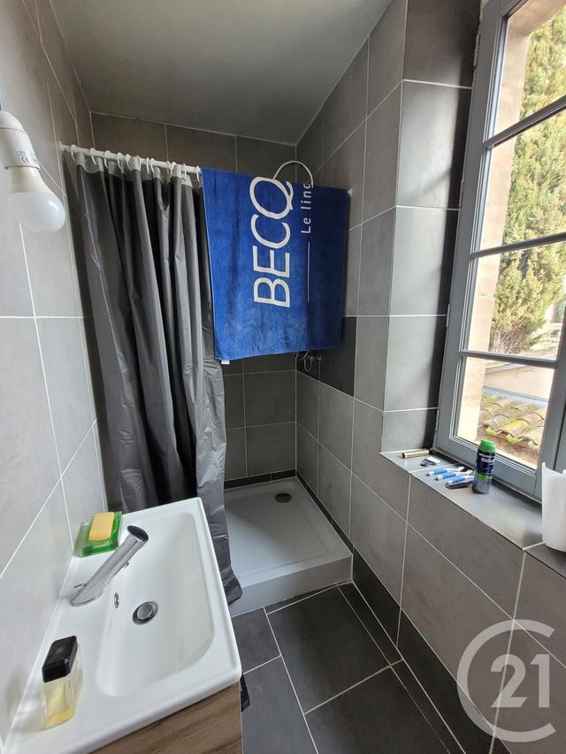 Maison à vendre - 8 pièces - 142,29 m2 - Lisle Sur Tarn - 81 - MIDI-PYRENEES