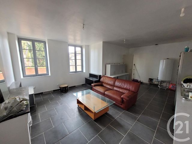 Maison à vendre - 8 pièces - 142,29 m2 - Lisle Sur Tarn - 81 - MIDI-PYRENEES