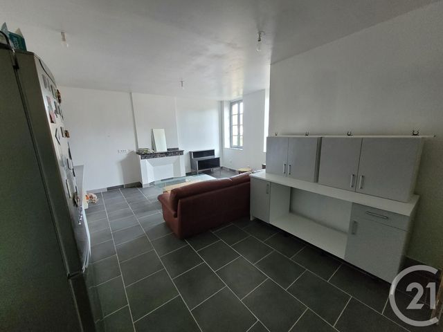 Maison à vendre - 8 pièces - 142,29 m2 - Lisle Sur Tarn - 81 - MIDI-PYRENEES