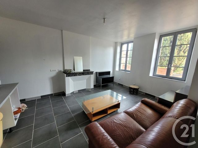 Maison à vendre - 8 pièces - 142,29 m2 - Lisle Sur Tarn - 81 - MIDI-PYRENEES