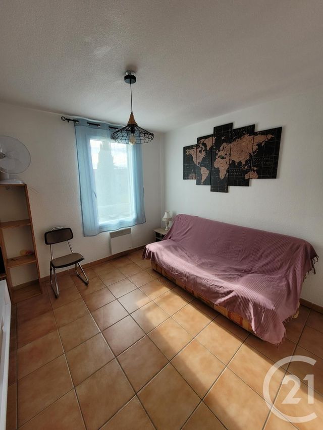 Maison à vendre - 4 pièces - 84,83 m2 - Gaillac - 81 - MIDI-PYRENEES