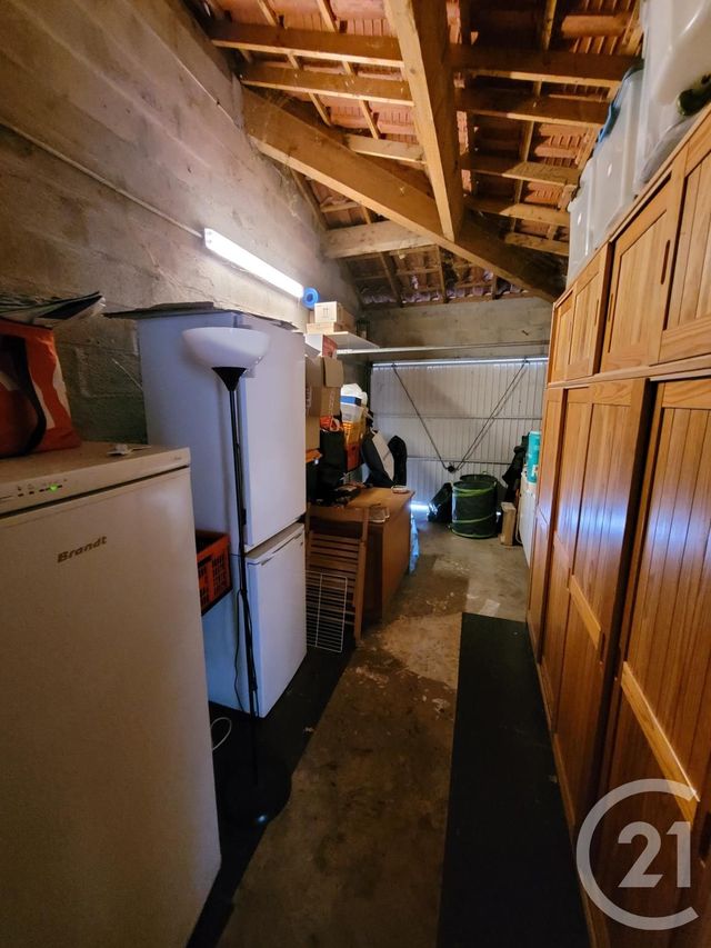 Maison à vendre - 4 pièces - 84,83 m2 - Gaillac - 81 - MIDI-PYRENEES