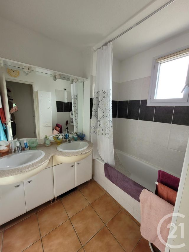 Maison à vendre - 4 pièces - 84,83 m2 - Gaillac - 81 - MIDI-PYRENEES