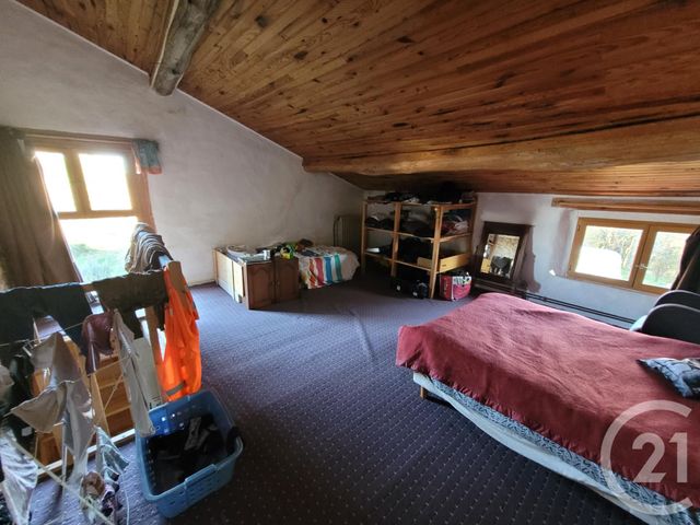 Maison à vendre - 11 pièces - 286,42 m2 - Puycelsi - 81 - MIDI-PYRENEES