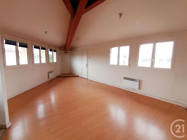 Prix immobilier GAILLAC - Photo d’un appartement vendu