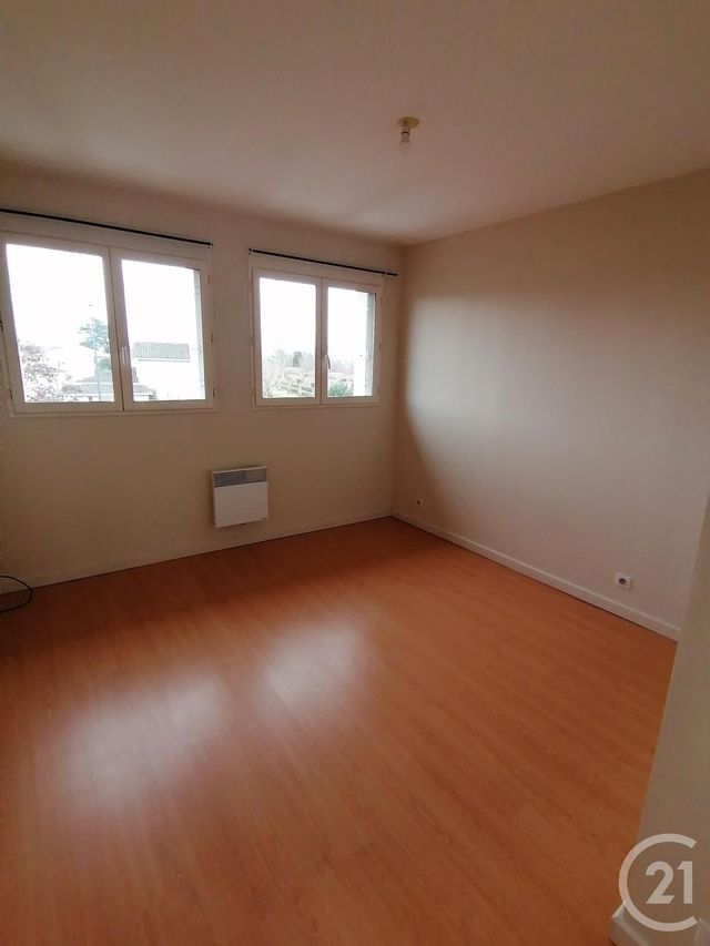 Appartement T3 Vendre 3 Pi ces 68 30 M2 Gaillac 81 MIDI 