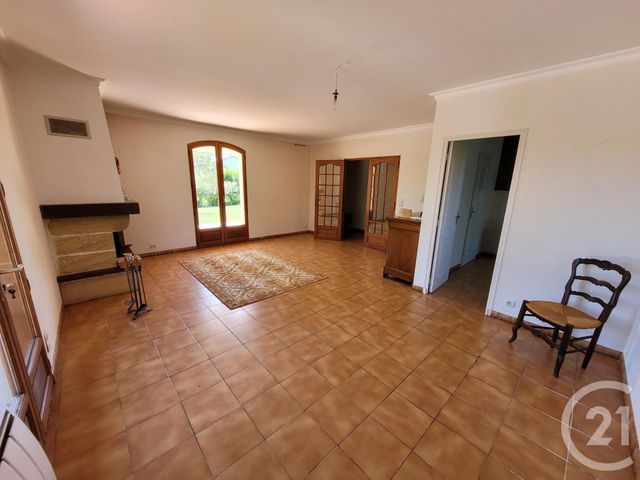 Maison à vendre - 5 pièces - 93,51 m2 - Gaillac - 81 - MIDI-PYRENEES