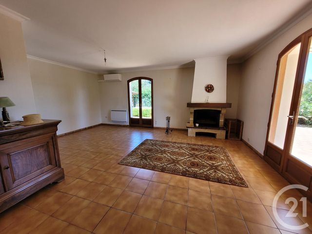 Maison à vendre - 5 pièces - 93,51 m2 - Gaillac - 81 - MIDI-PYRENEES