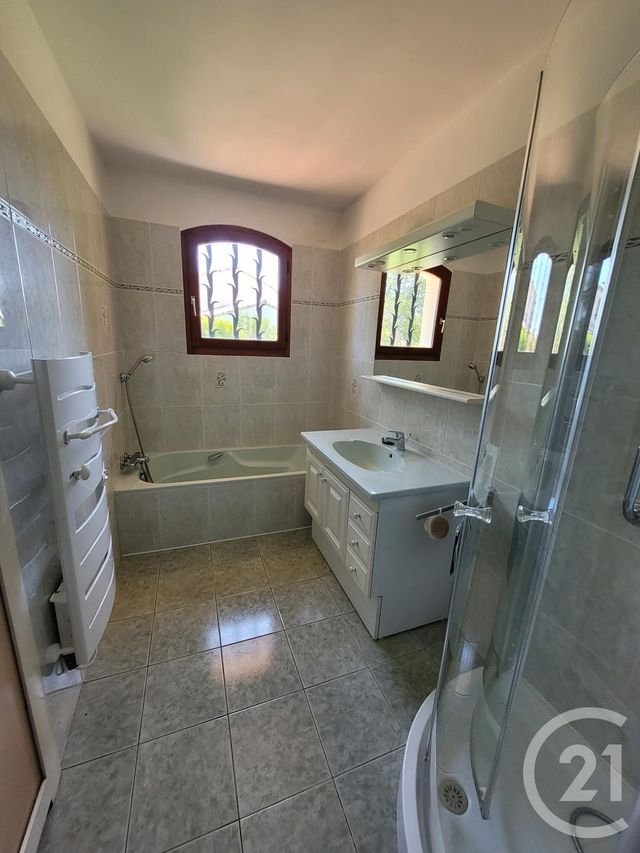 Maison à vendre - 5 pièces - 93,51 m2 - Gaillac - 81 - MIDI-PYRENEES