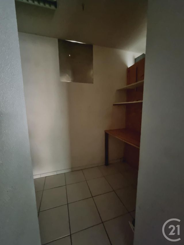 Appartement Local à louer - 1 pièce - 46,67 m2 - Gaillac - 81 - MIDI-PYRENEES