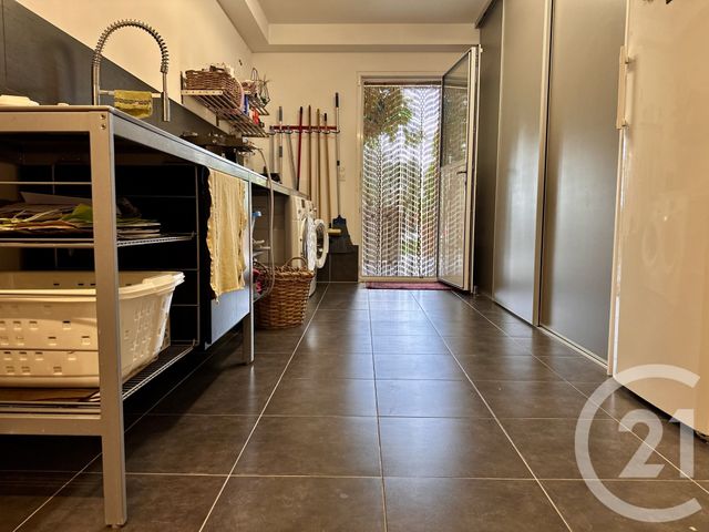 Maison à vendre - 10 pièces - 240 m2 - Senouillac - 81 - MIDI-PYRENEES