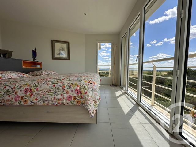 Maison à vendre - 10 pièces - 240 m2 - Senouillac - 81 - MIDI-PYRENEES