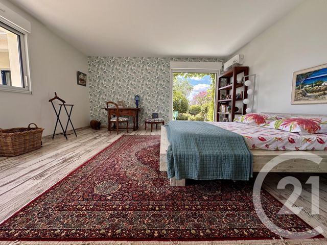 Maison à vendre - 10 pièces - 240 m2 - Senouillac - 81 - MIDI-PYRENEES