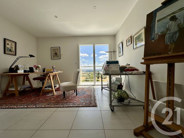 Maison à vendre - 10 pièces - 240 m2 - Senouillac - 81 - MIDI-PYRENEES