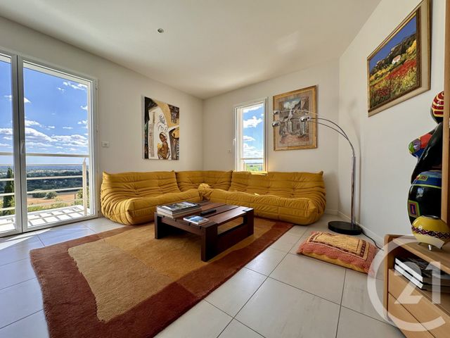 Maison à vendre - 10 pièces - 240 m2 - Senouillac - 81 - MIDI-PYRENEES