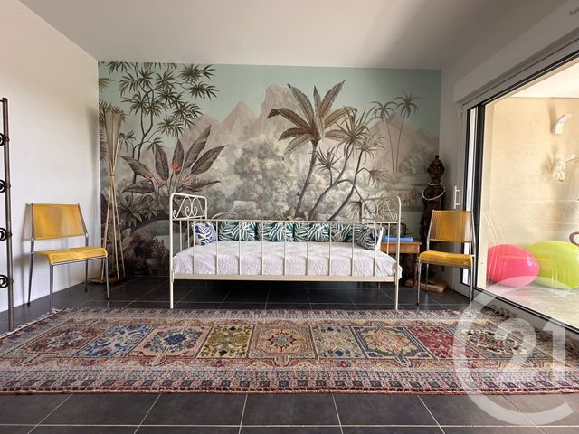 Maison à vendre - 10 pièces - 240 m2 - Senouillac - 81 - MIDI-PYRENEES