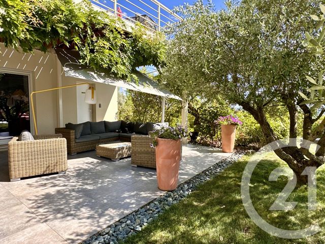 Maison à vendre - 10 pièces - 240 m2 - Senouillac - 81 - MIDI-PYRENEES