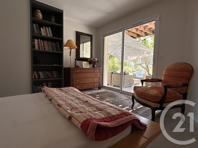 Maison à vendre - 10 pièces - 240 m2 - Senouillac - 81 - MIDI-PYRENEES