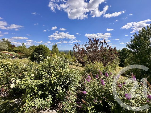 Maison à vendre - 10 pièces - 240 m2 - Senouillac - 81 - MIDI-PYRENEES