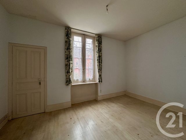 Appartement F3 &agrave; vendre - 4 pi&egrave;ces - 107,49 m2 - Gaillac - 81 - MIDI-PYRENEES