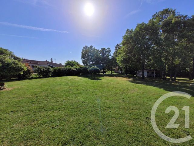 Maison &agrave; vendre - 6 pi&egrave;ces - 192,25 m2 - Montans - 81 - MIDI-PYRENEES