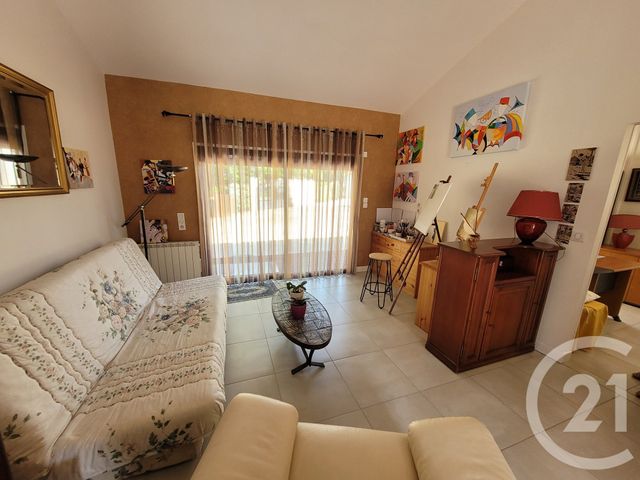 Maison &agrave; vendre - 6 pi&egrave;ces - 192,25 m2 - Montans - 81 - MIDI-PYRENEES