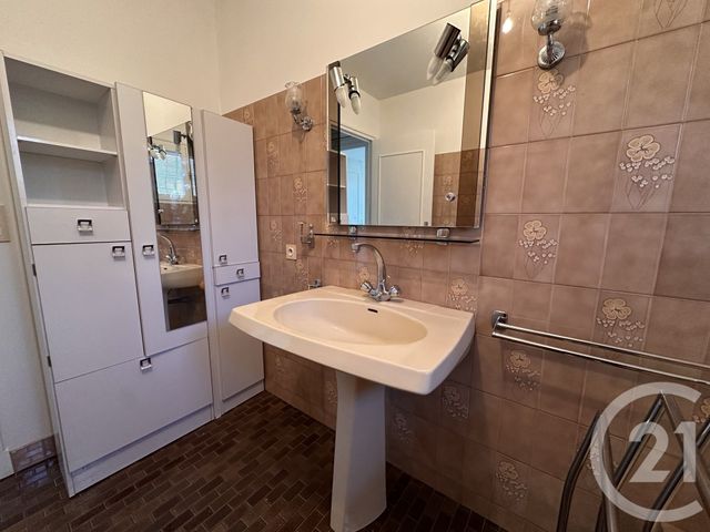 Maison à vendre - 4 pièces - 105 m2 - Gaillac - 81 - MIDI-PYRENEES