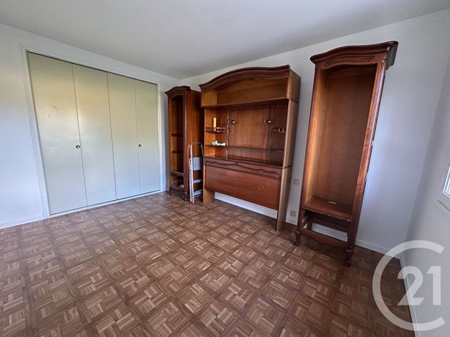 Maison à vendre - 4 pièces - 105 m2 - Gaillac - 81 - MIDI-PYRENEES