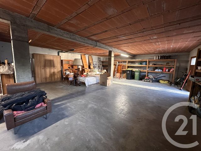 Maison à vendre - 4 pièces - 105 m2 - Gaillac - 81 - MIDI-PYRENEES