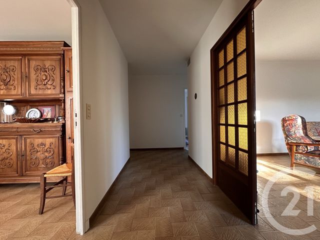 Maison à vendre - 4 pièces - 105 m2 - Gaillac - 81 - MIDI-PYRENEES