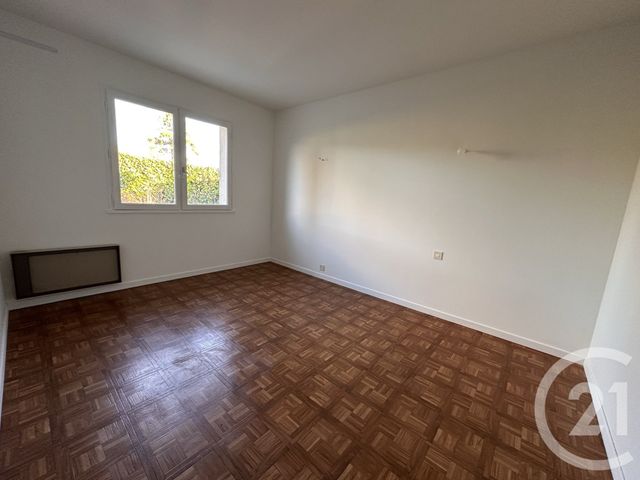 Maison à vendre - 4 pièces - 105 m2 - Gaillac - 81 - MIDI-PYRENEES